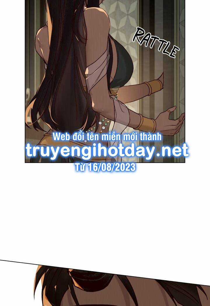 Gọi Ta Là Chủ Nhân Chapter 11.2 trang 6