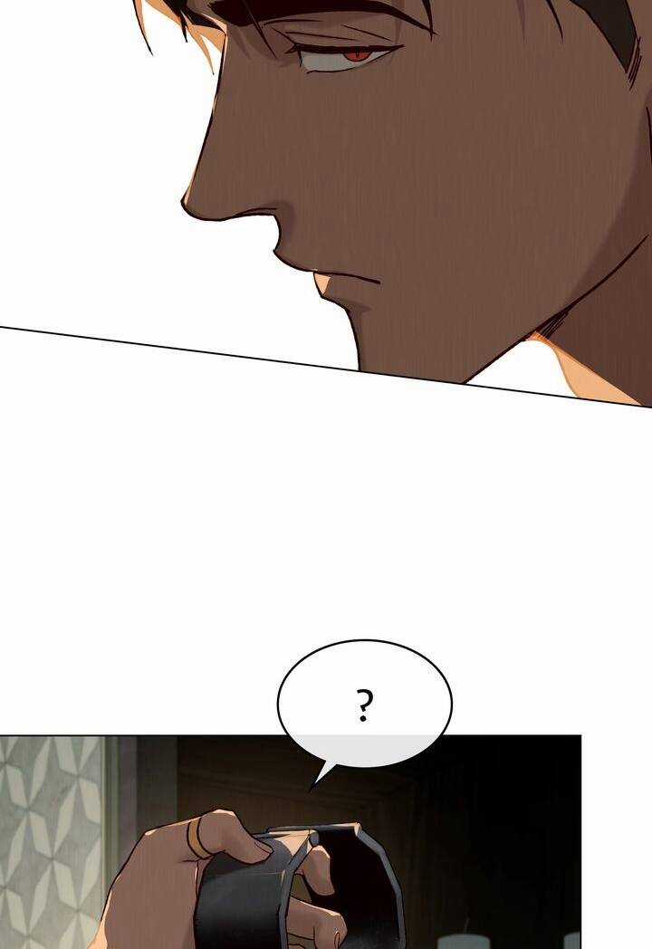 Gọi Ta Là Chủ Nhân Chapter 11.2 trang 7