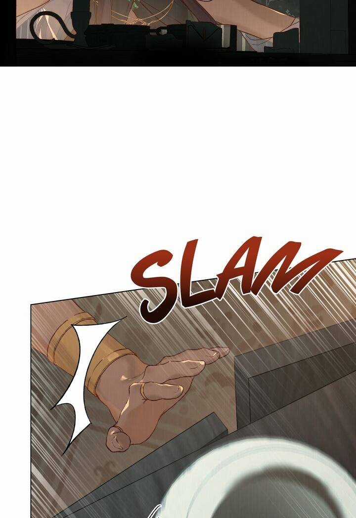 Gọi Ta Là Chủ Nhân Chapter 11.2 trang 9