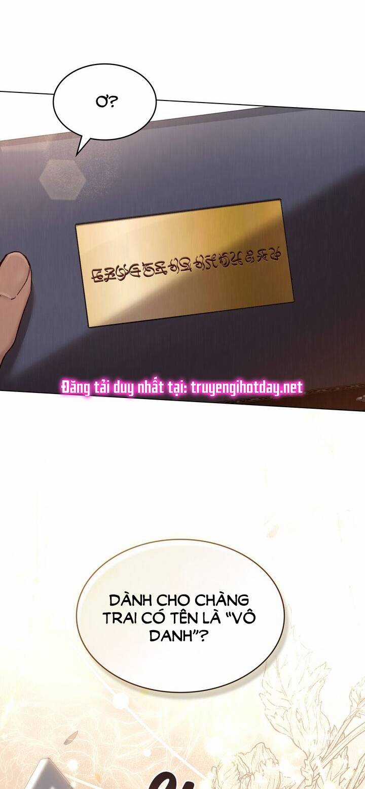 Gọi Ta Là Chủ Nhân Chapter 12.1 trang 10