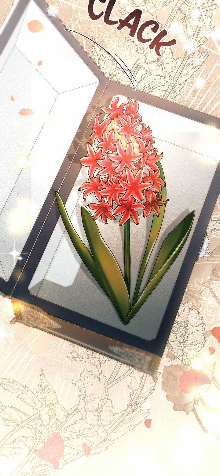 Gọi Ta Là Chủ Nhân Chapter 12.1 trang 11