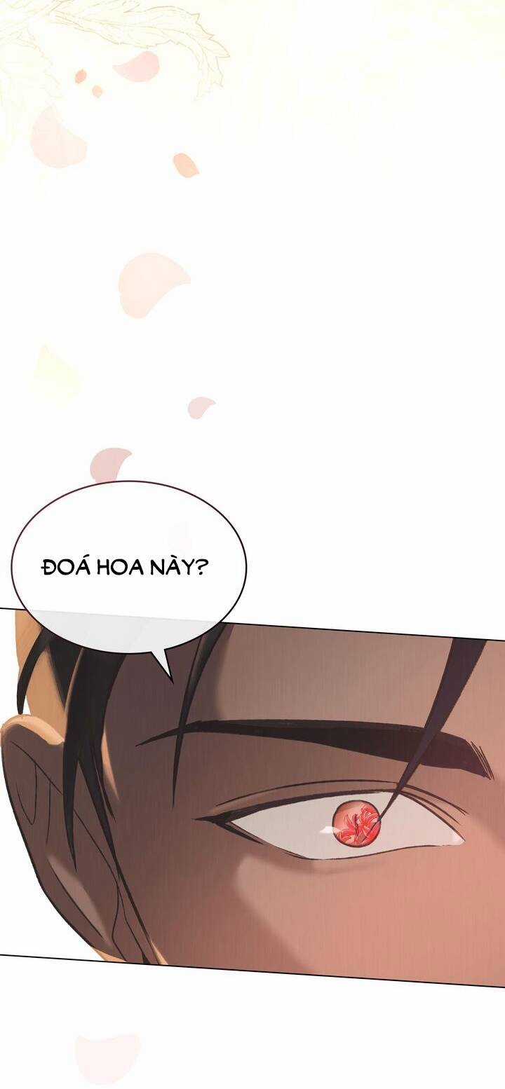 Gọi Ta Là Chủ Nhân Chapter 12.1 trang 12