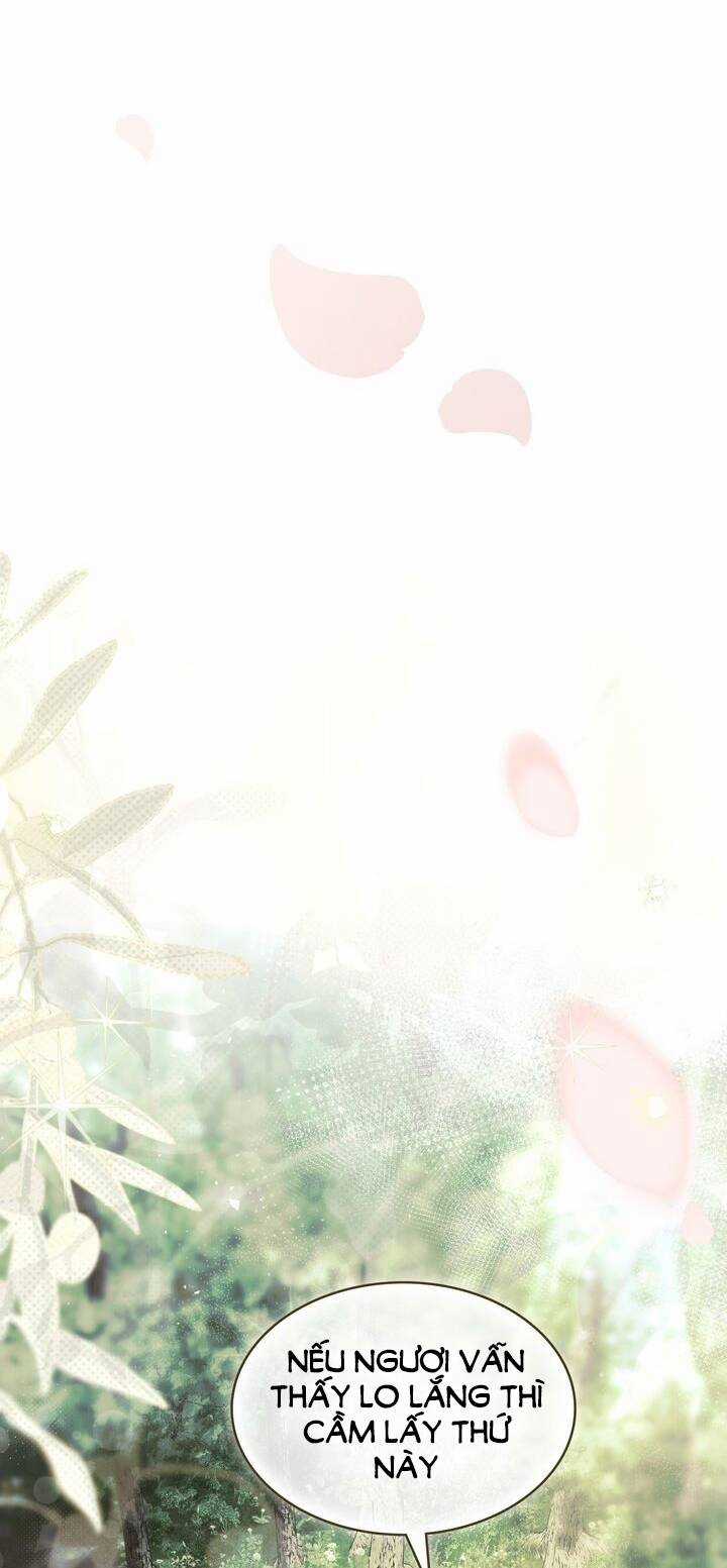 Gọi Ta Là Chủ Nhân Chapter 12.1 trang 13