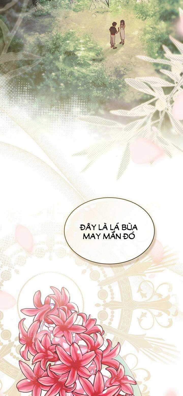 Gọi Ta Là Chủ Nhân Chapter 12.1 trang 14