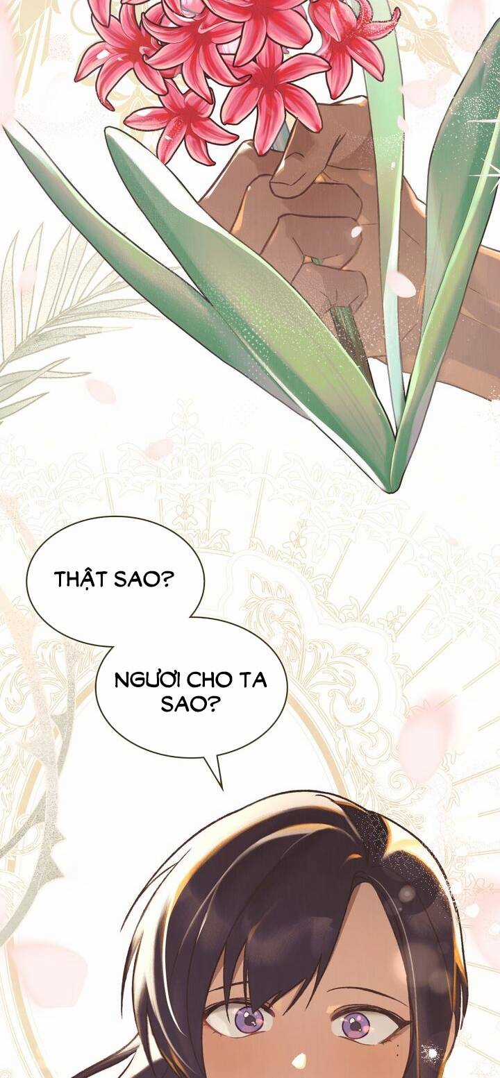 Gọi Ta Là Chủ Nhân Chapter 12.1 trang 15