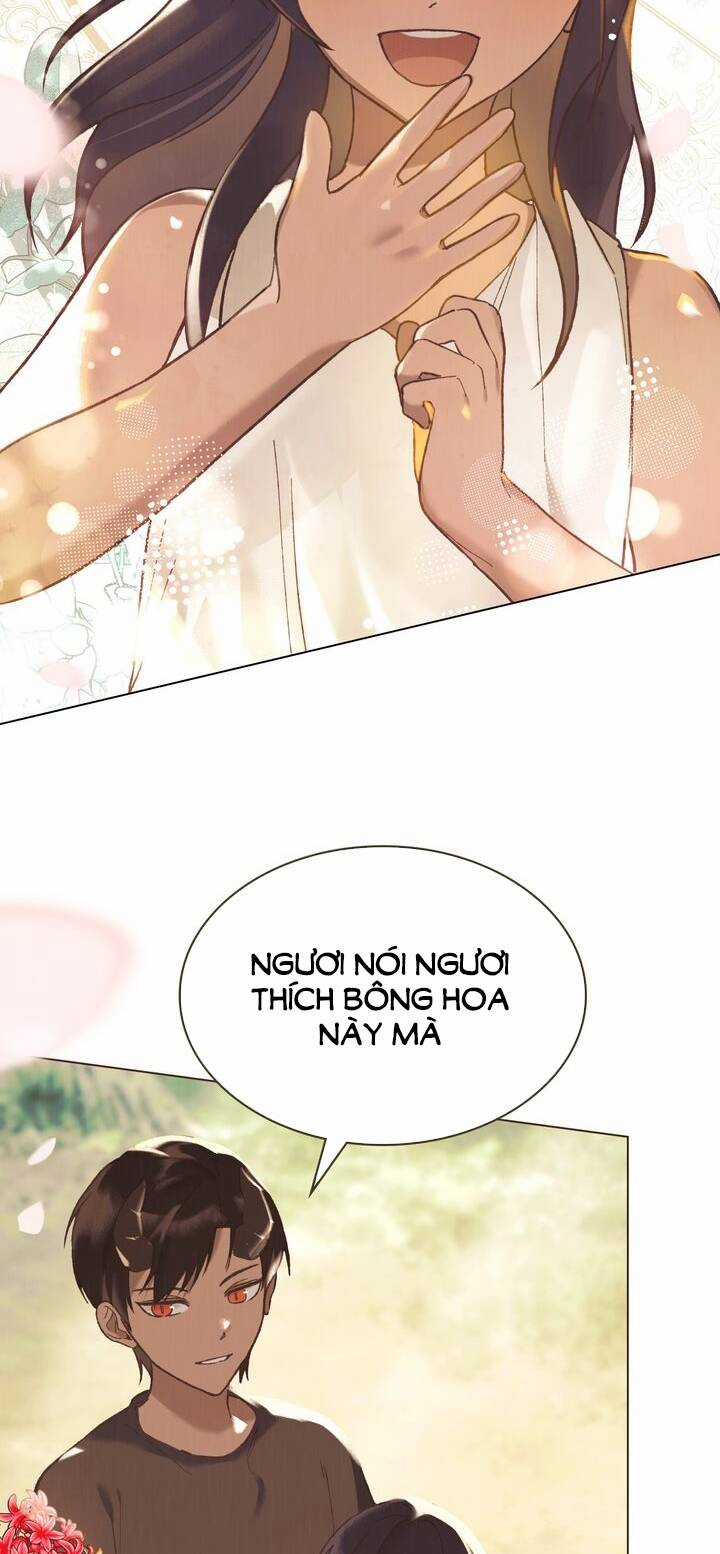 Gọi Ta Là Chủ Nhân Chapter 12.1 trang 16