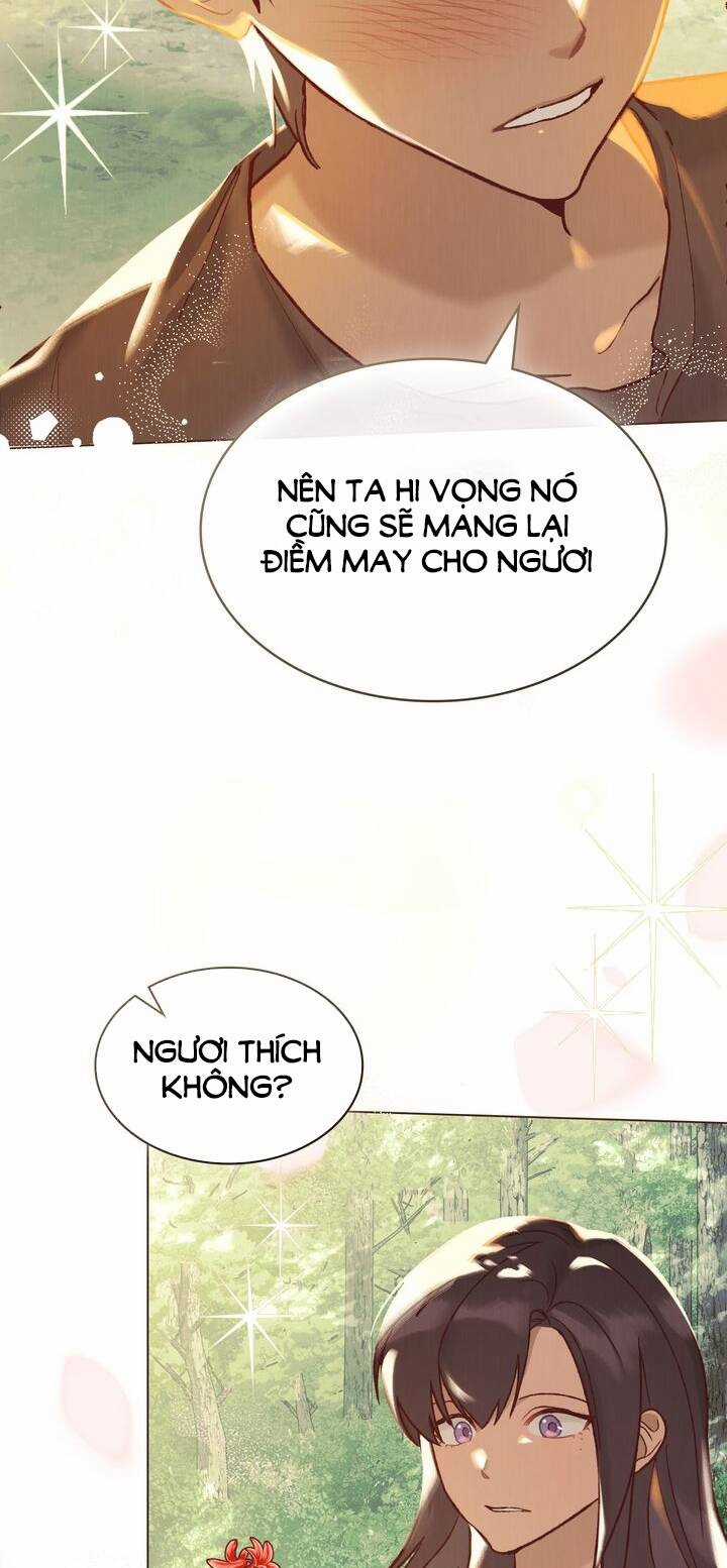 Gọi Ta Là Chủ Nhân Chapter 12.1 trang 18