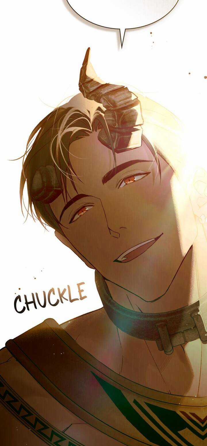 Gọi Ta Là Chủ Nhân Chapter 12.1 trang 2