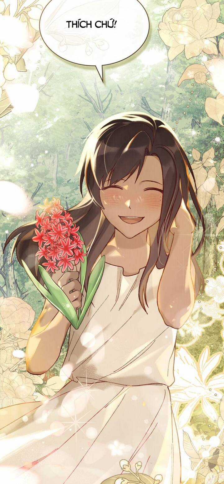 Gọi Ta Là Chủ Nhân Chapter 12.1 trang 20