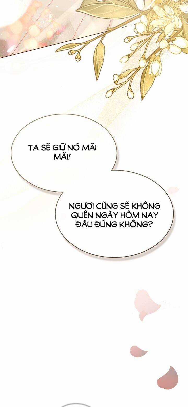 Gọi Ta Là Chủ Nhân Chapter 12.1 trang 21