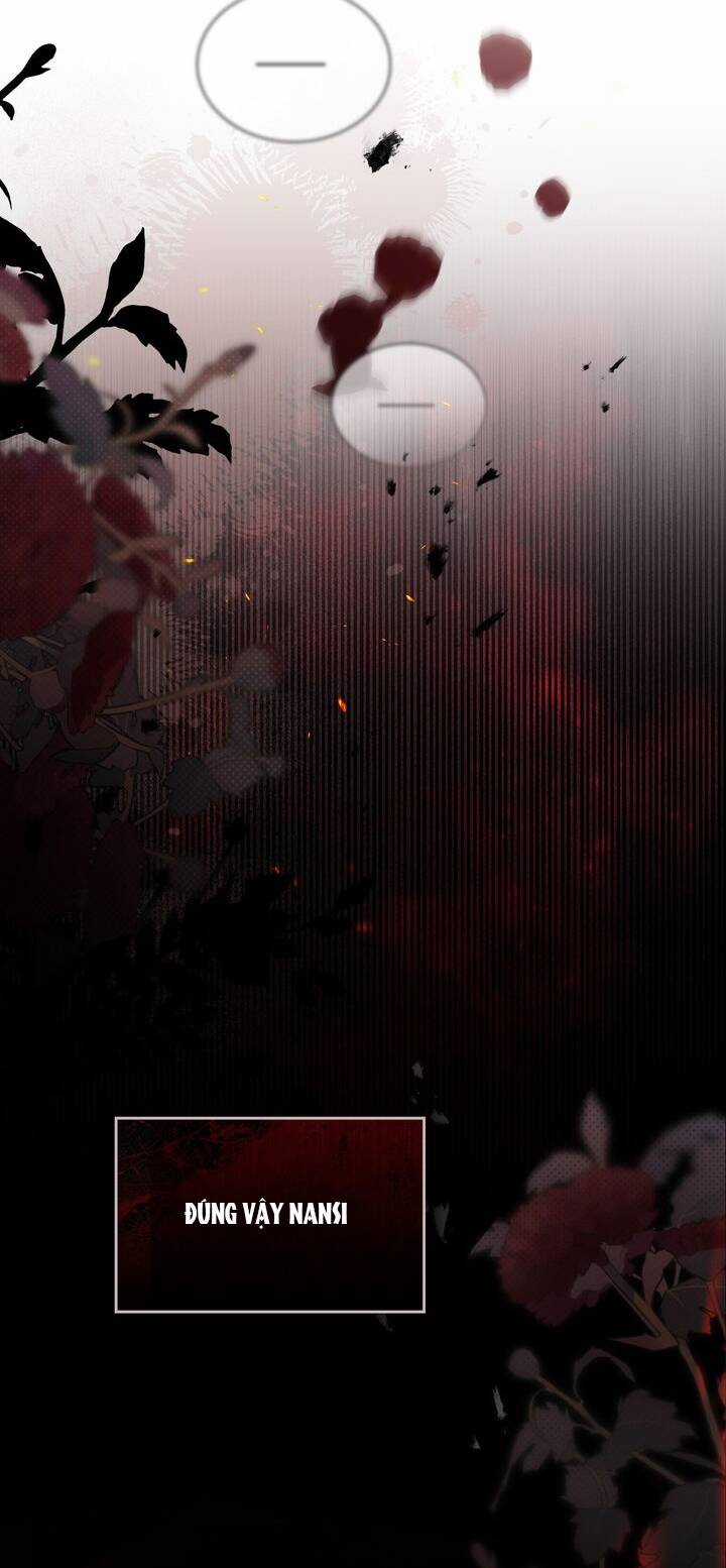 Gọi Ta Là Chủ Nhân Chapter 12.1 trang 22