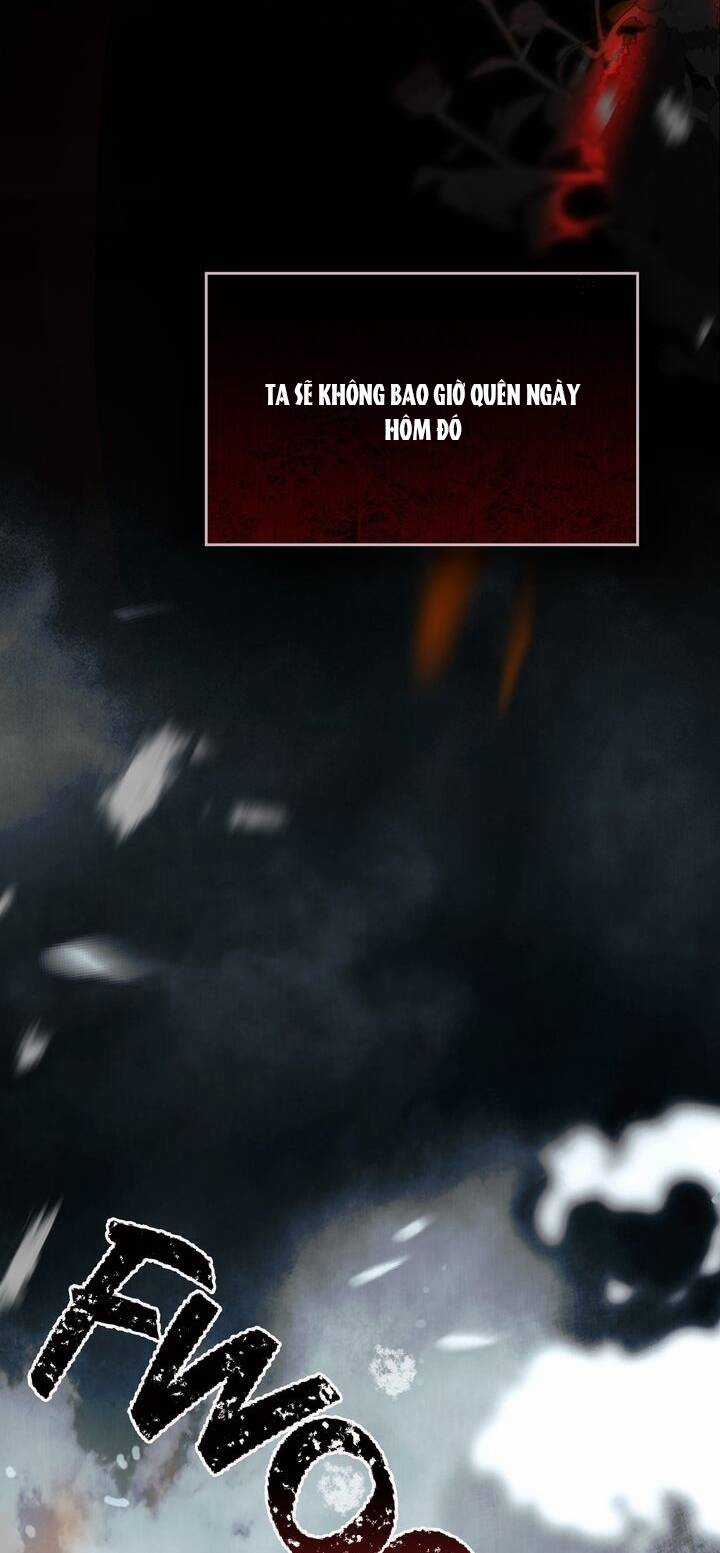 Gọi Ta Là Chủ Nhân Chapter 12.1 trang 23