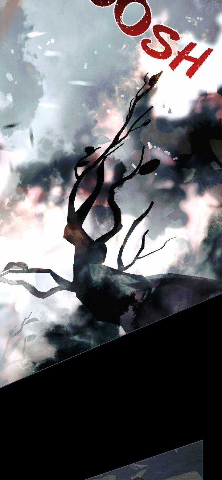 Gọi Ta Là Chủ Nhân Chapter 12.1 trang 24