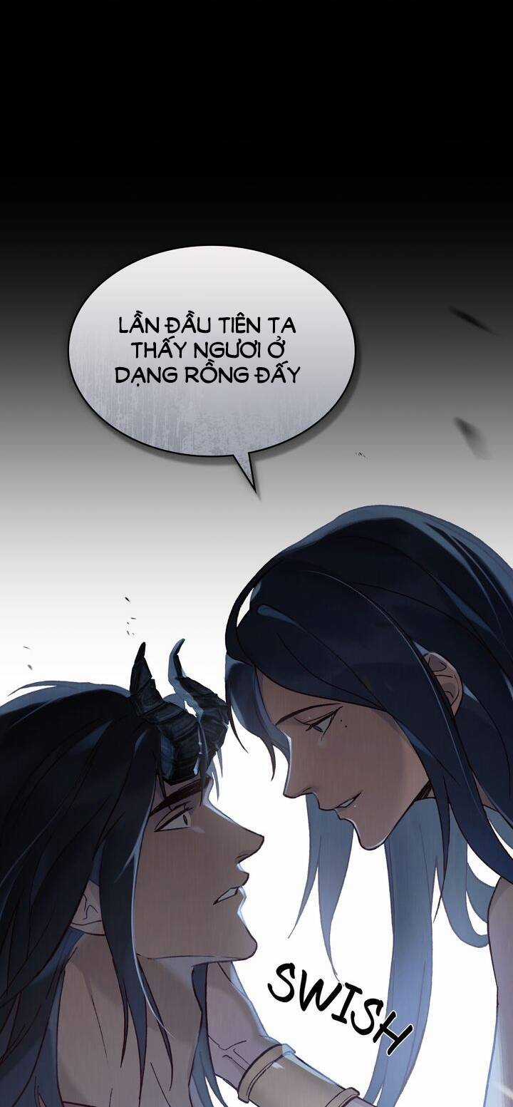 Gọi Ta Là Chủ Nhân Chapter 12.1 trang 27