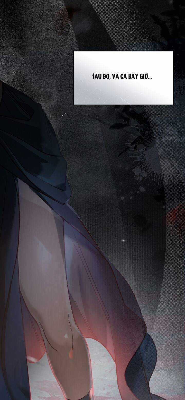 Gọi Ta Là Chủ Nhân Chapter 12.1 trang 29