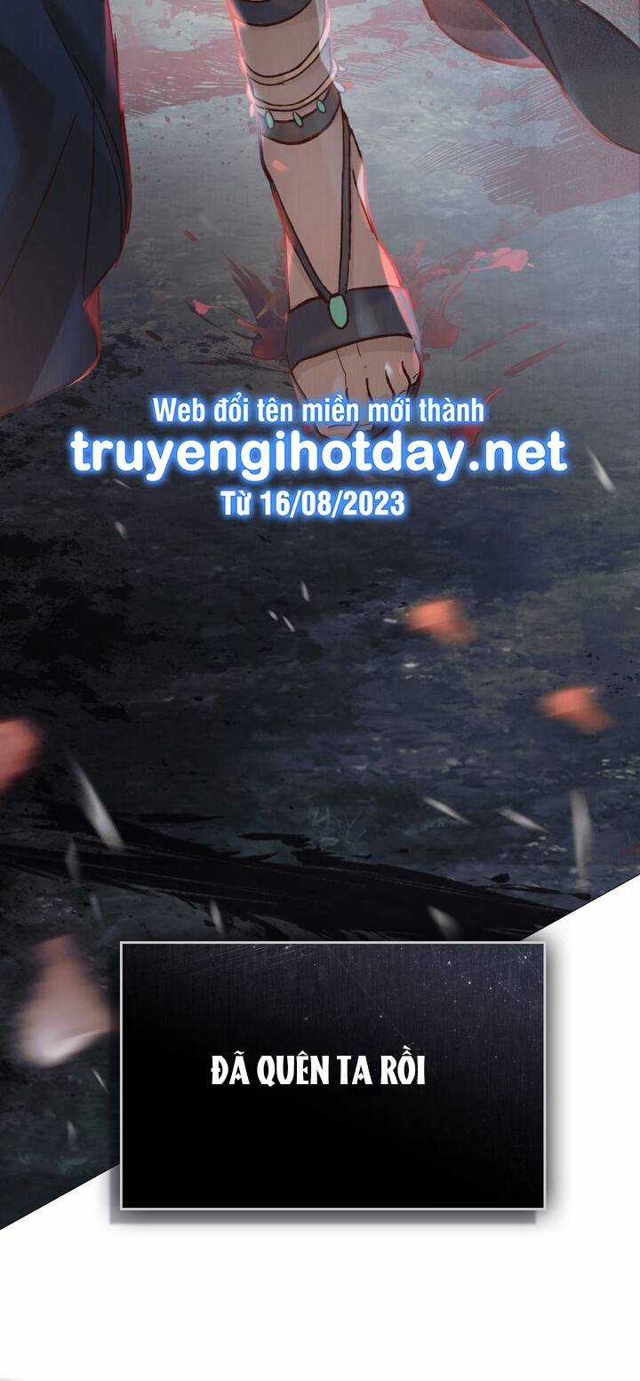 Gọi Ta Là Chủ Nhân Chapter 12.1 trang 30