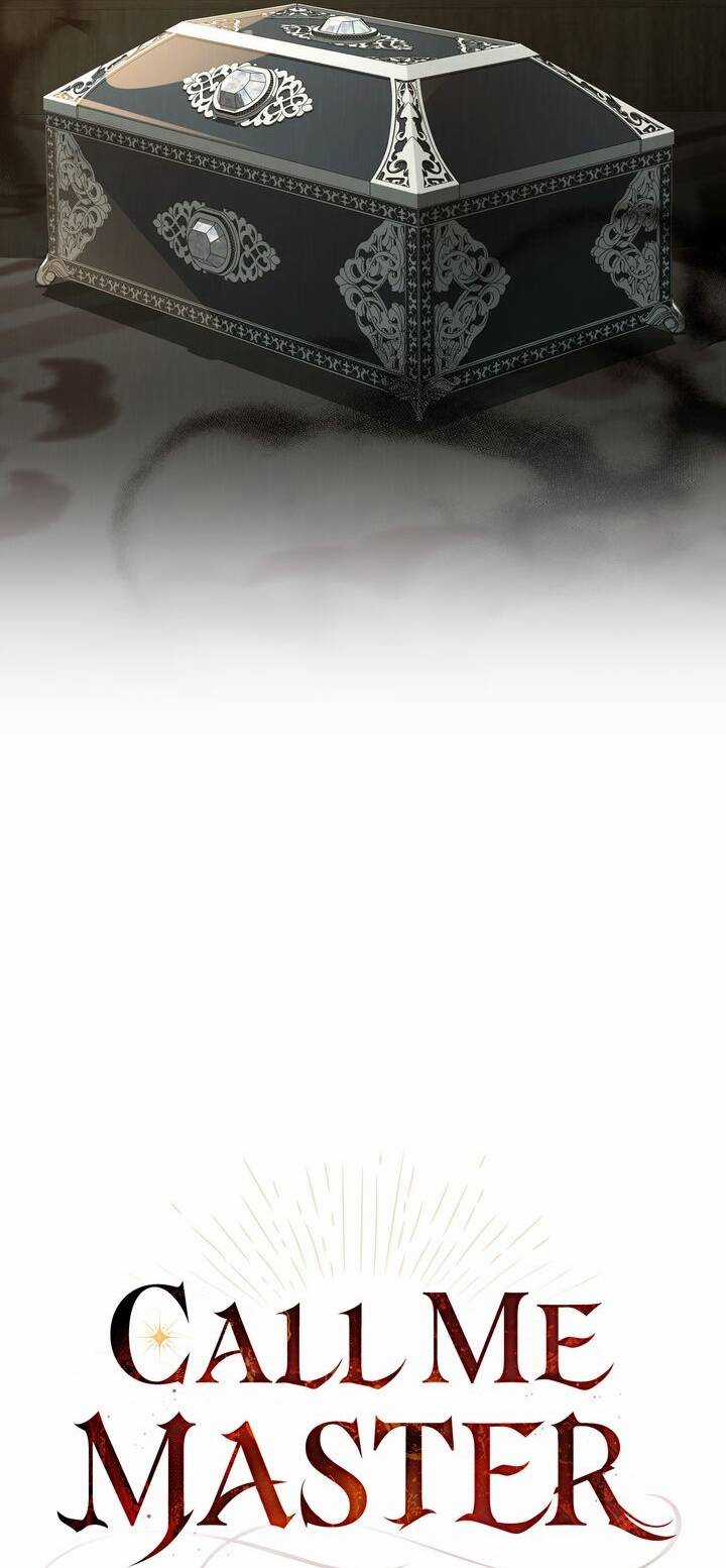 Gọi Ta Là Chủ Nhân Chapter 12.1 trang 6