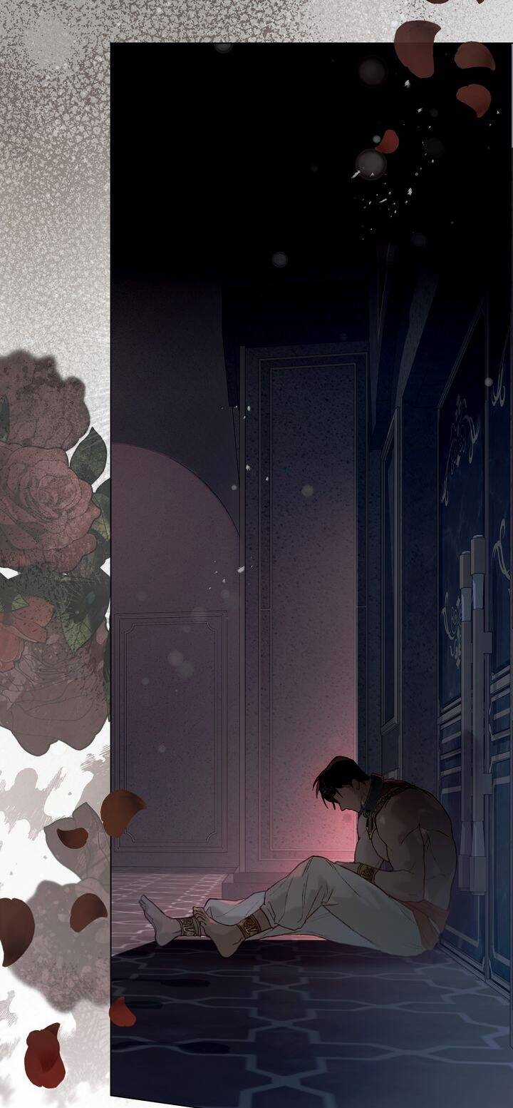 Gọi Ta Là Chủ Nhân Chapter 12.2 trang 10