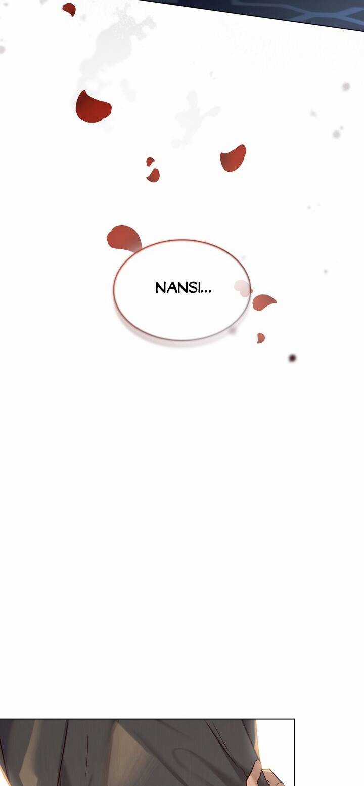 Gọi Ta Là Chủ Nhân Chapter 12.2 trang 11