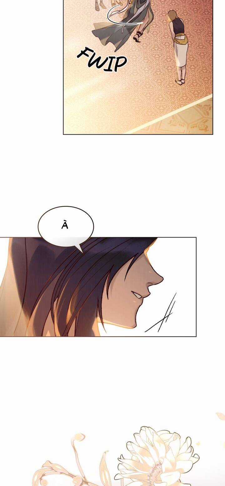 Gọi Ta Là Chủ Nhân Chapter 12.2 trang 16