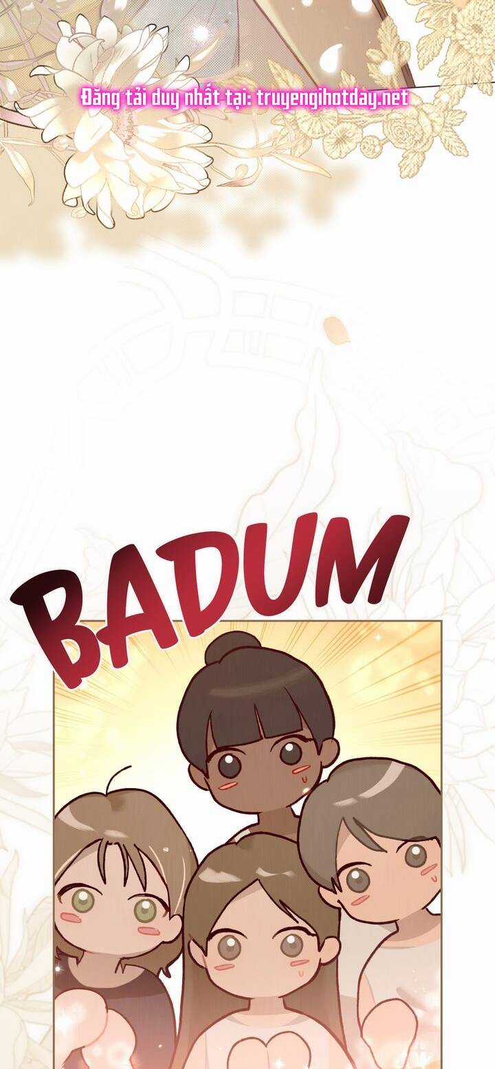 Gọi Ta Là Chủ Nhân Chapter 12.2 trang 18