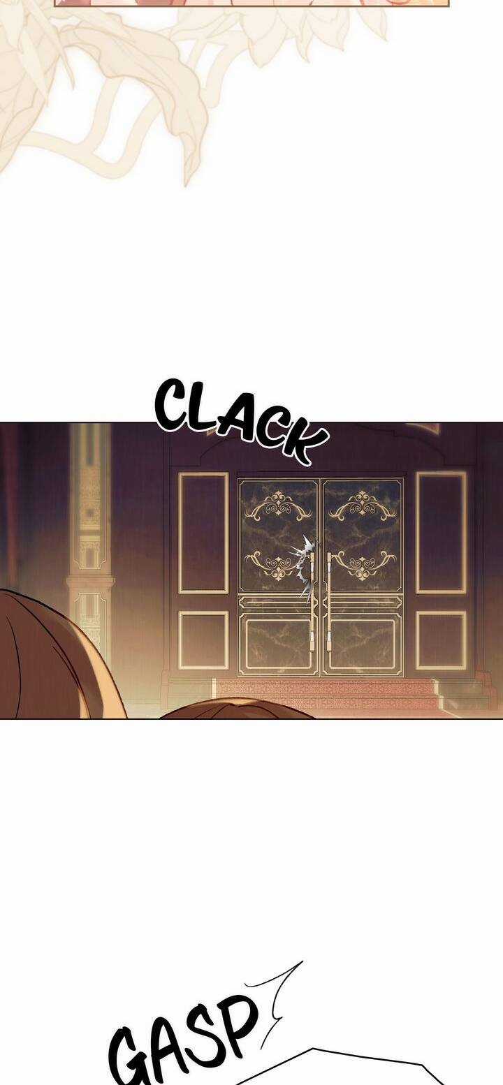 Gọi Ta Là Chủ Nhân Chapter 12.2 trang 19