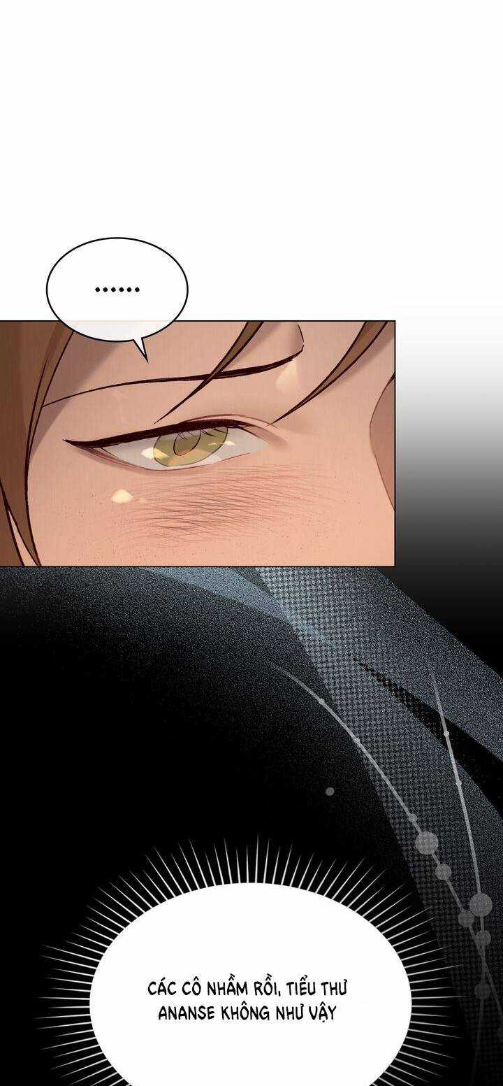 Gọi Ta Là Chủ Nhân Chapter 12.2 trang 24