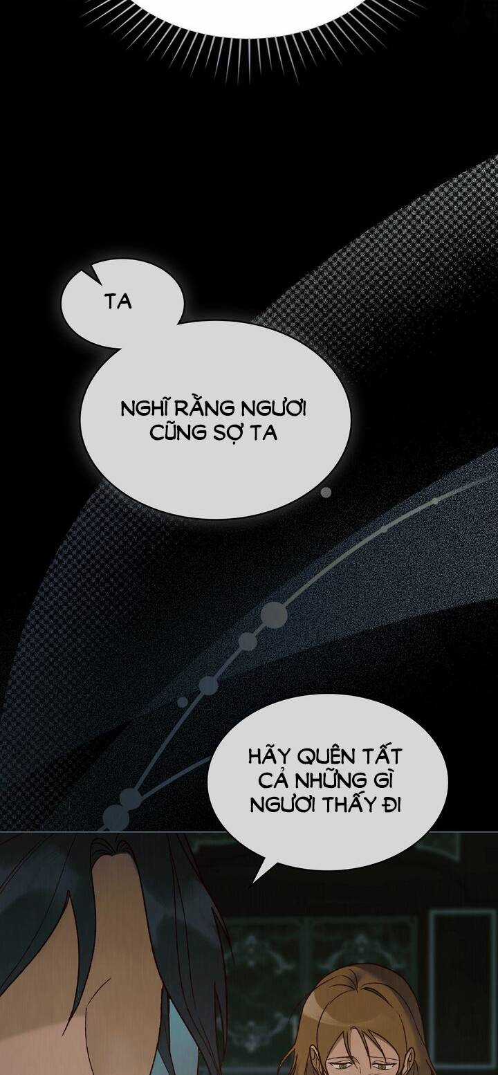 Gọi Ta Là Chủ Nhân Chapter 12.2 trang 25