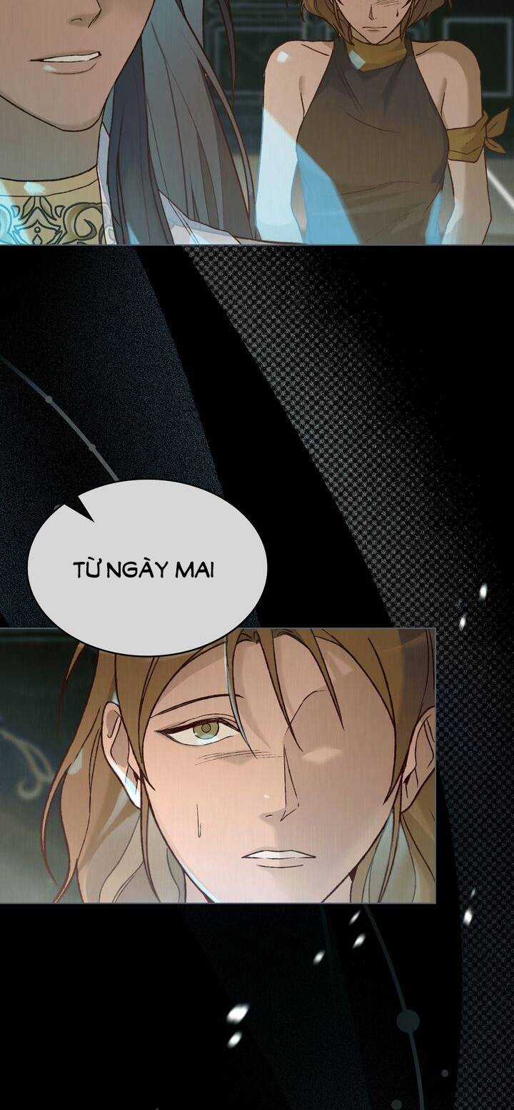 Gọi Ta Là Chủ Nhân Chapter 12.2 trang 26