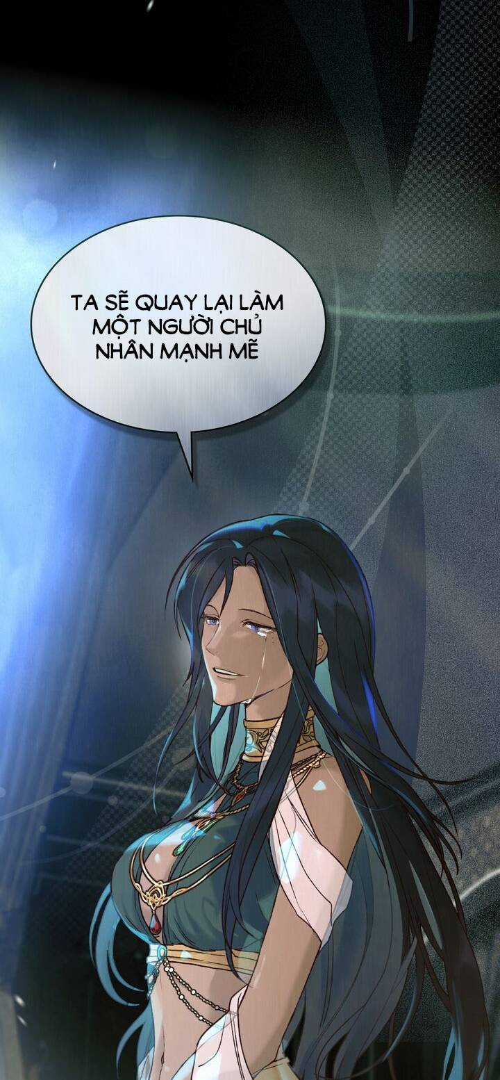 Gọi Ta Là Chủ Nhân Chapter 12.2 trang 27