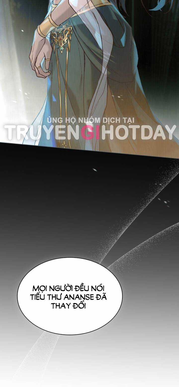 Gọi Ta Là Chủ Nhân Chapter 12.2 trang 28