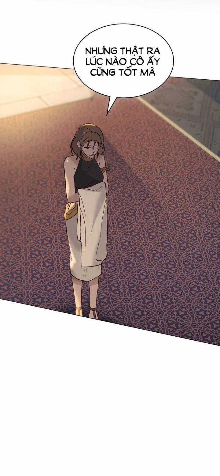 Gọi Ta Là Chủ Nhân Chapter 12.2 trang 29