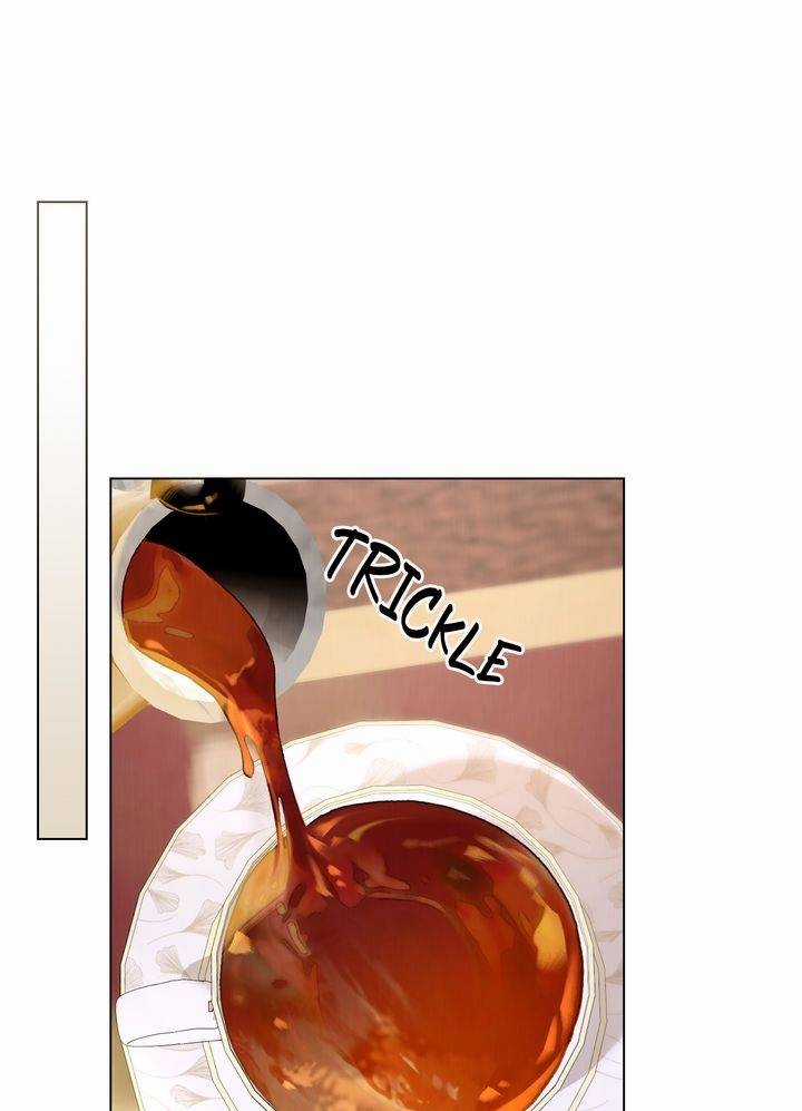 Gọi Ta Là Chủ Nhân Chapter 12.2 trang 30