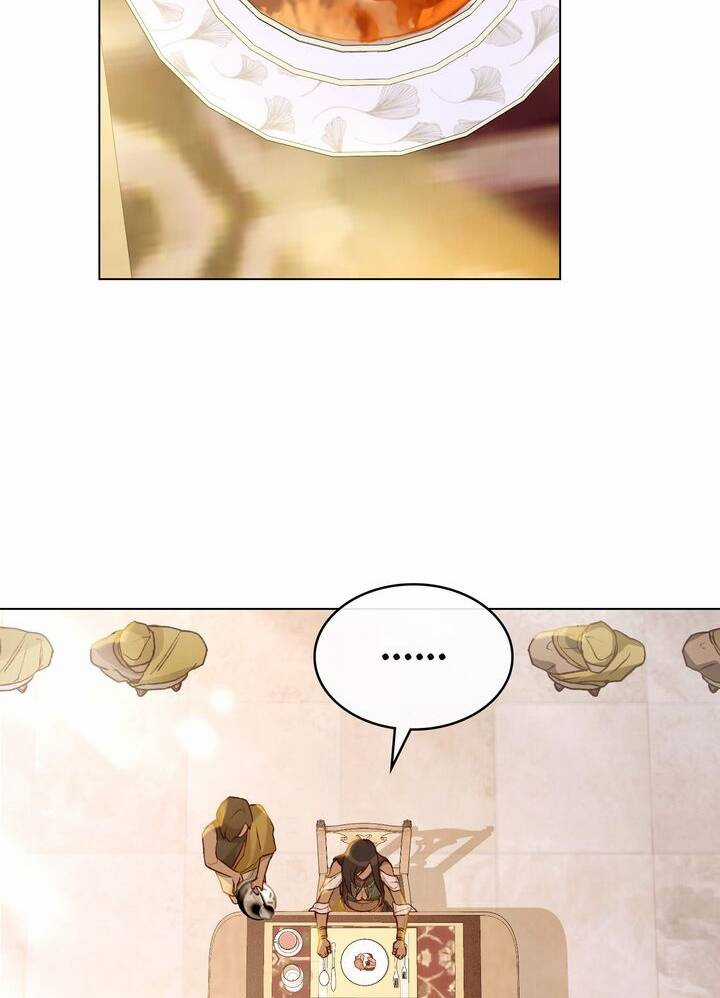 Gọi Ta Là Chủ Nhân Chapter 12.2 trang 31