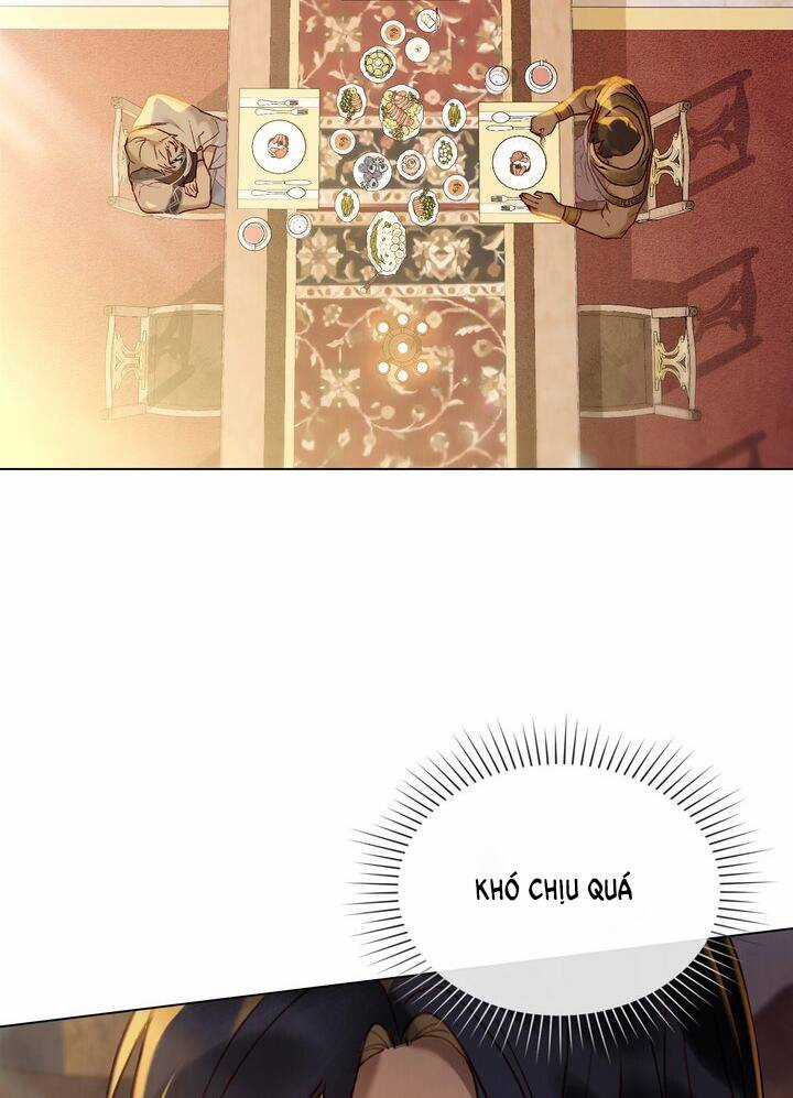 Gọi Ta Là Chủ Nhân Chapter 12.2 trang 32