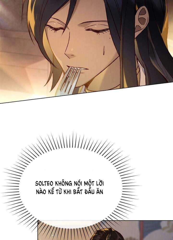 Gọi Ta Là Chủ Nhân Chapter 12.2 trang 33