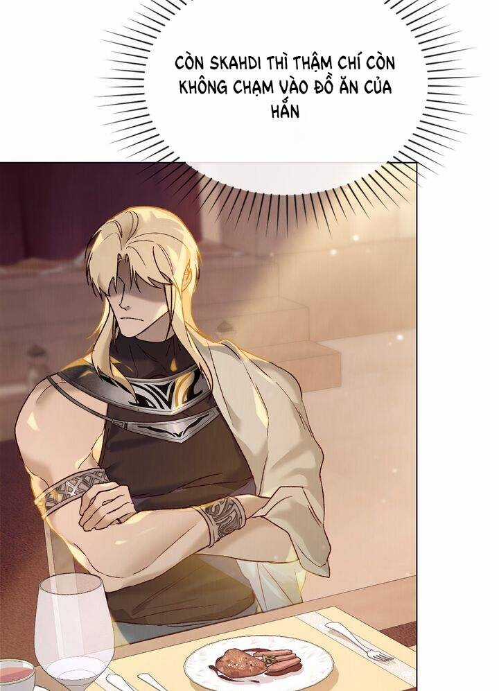 Gọi Ta Là Chủ Nhân Chapter 12.2 trang 35