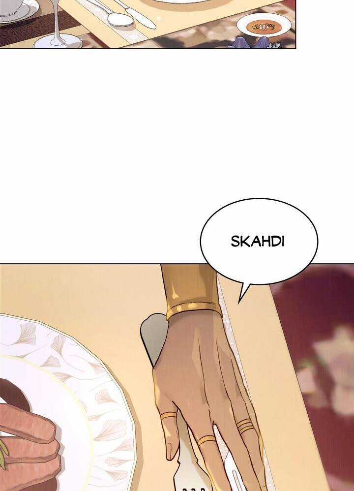 Gọi Ta Là Chủ Nhân Chapter 12.2 trang 36