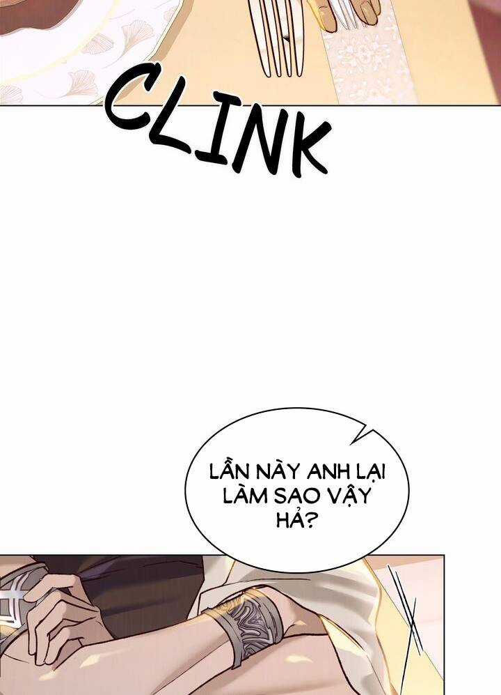 Gọi Ta Là Chủ Nhân Chapter 12.2 trang 37