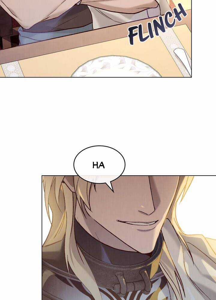 Gọi Ta Là Chủ Nhân Chapter 12.2 trang 38