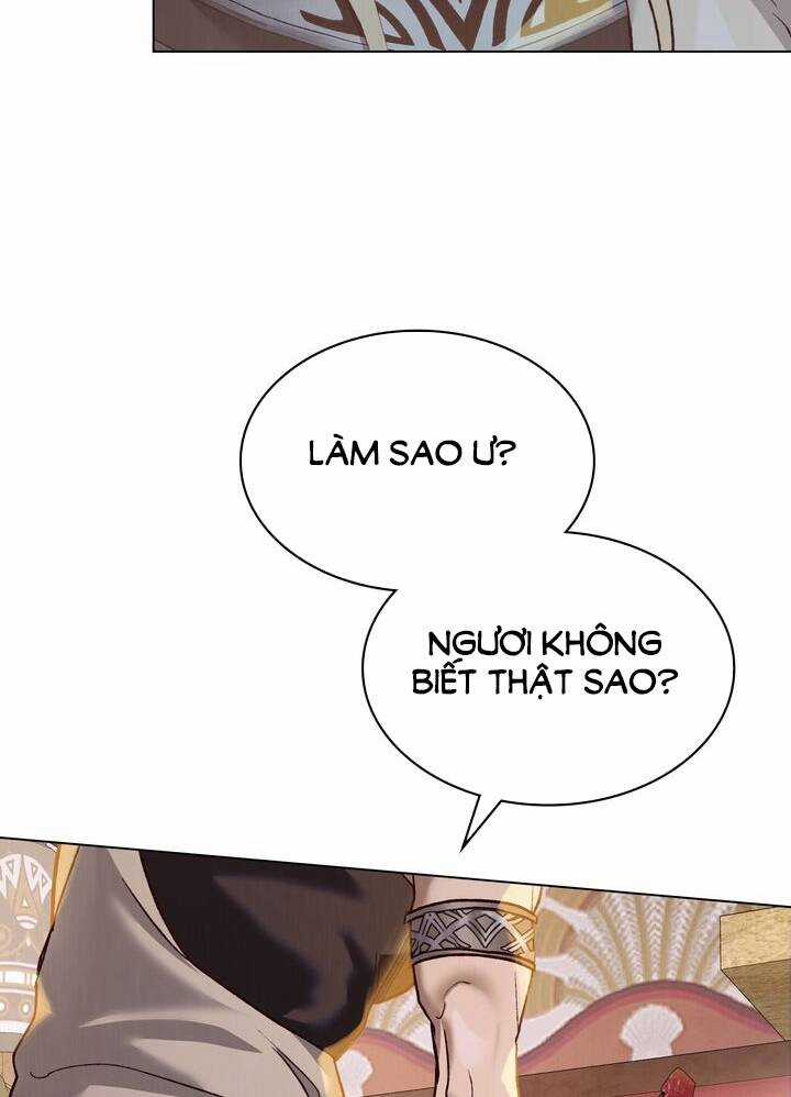 Gọi Ta Là Chủ Nhân Chapter 12.2 trang 39