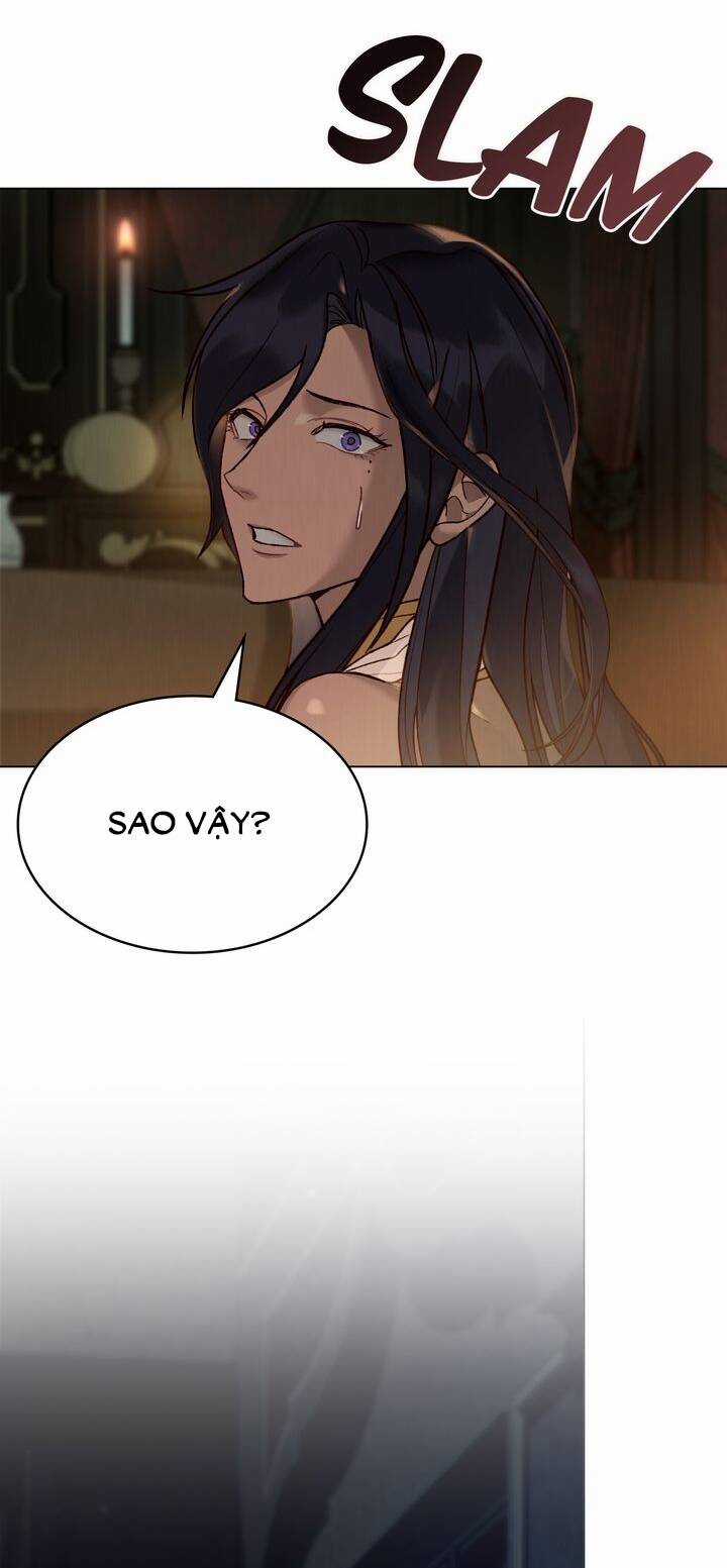 Gọi Ta Là Chủ Nhân Chapter 12.2 trang 4