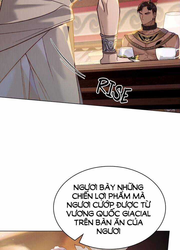 Gọi Ta Là Chủ Nhân Chapter 12.2 trang 40