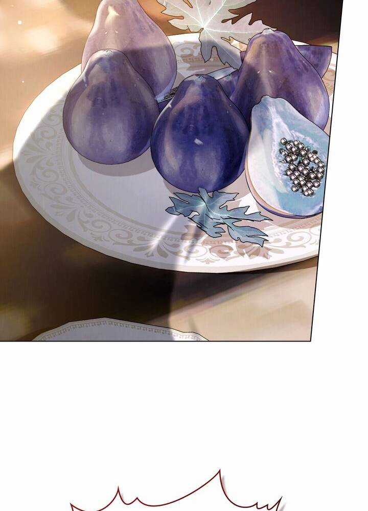 Gọi Ta Là Chủ Nhân Chapter 12.2 trang 41