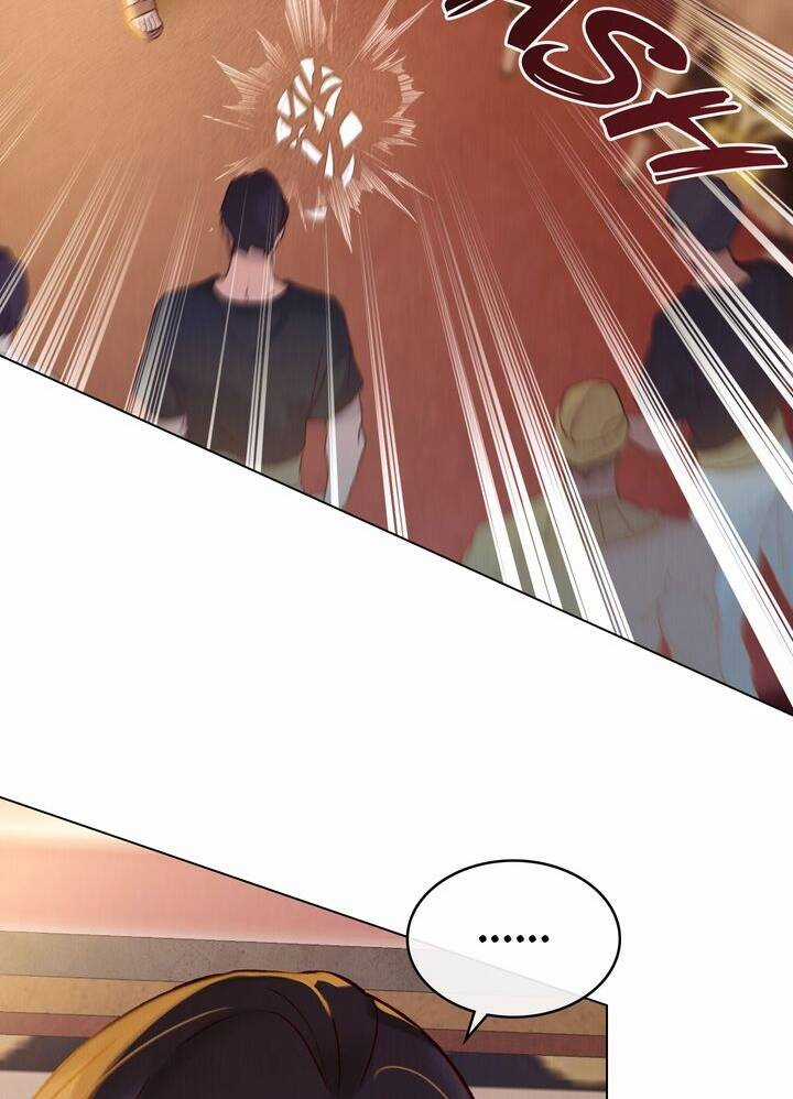 Gọi Ta Là Chủ Nhân Chapter 12.2 trang 43