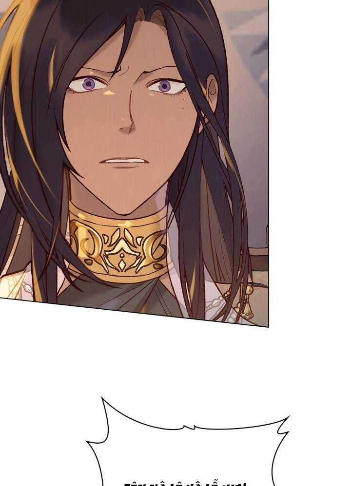 Gọi Ta Là Chủ Nhân Chapter 12.2 trang 44