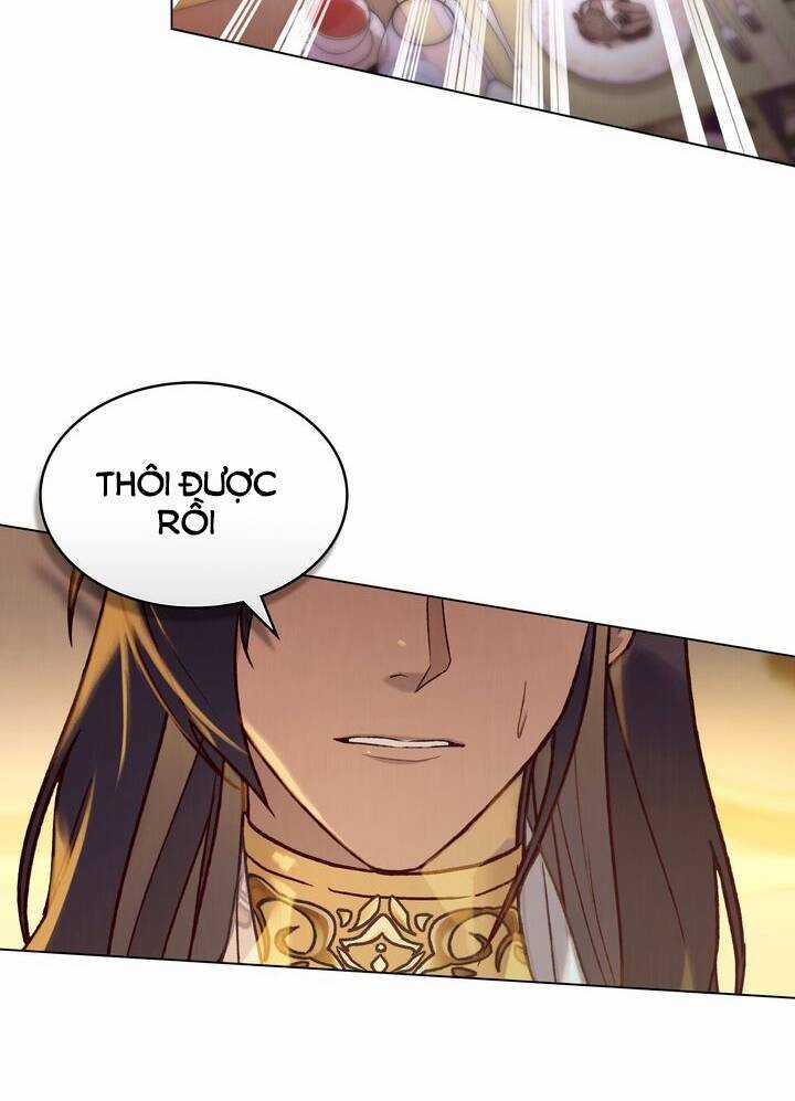 Gọi Ta Là Chủ Nhân Chapter 12.2 trang 47