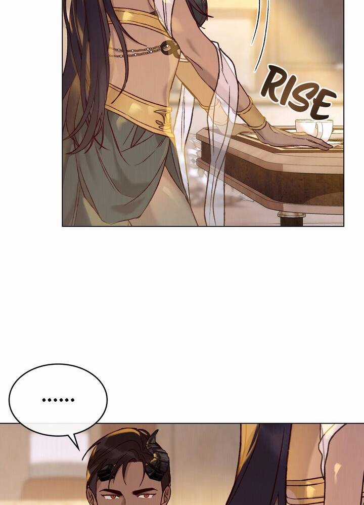 Gọi Ta Là Chủ Nhân Chapter 12.2 trang 49