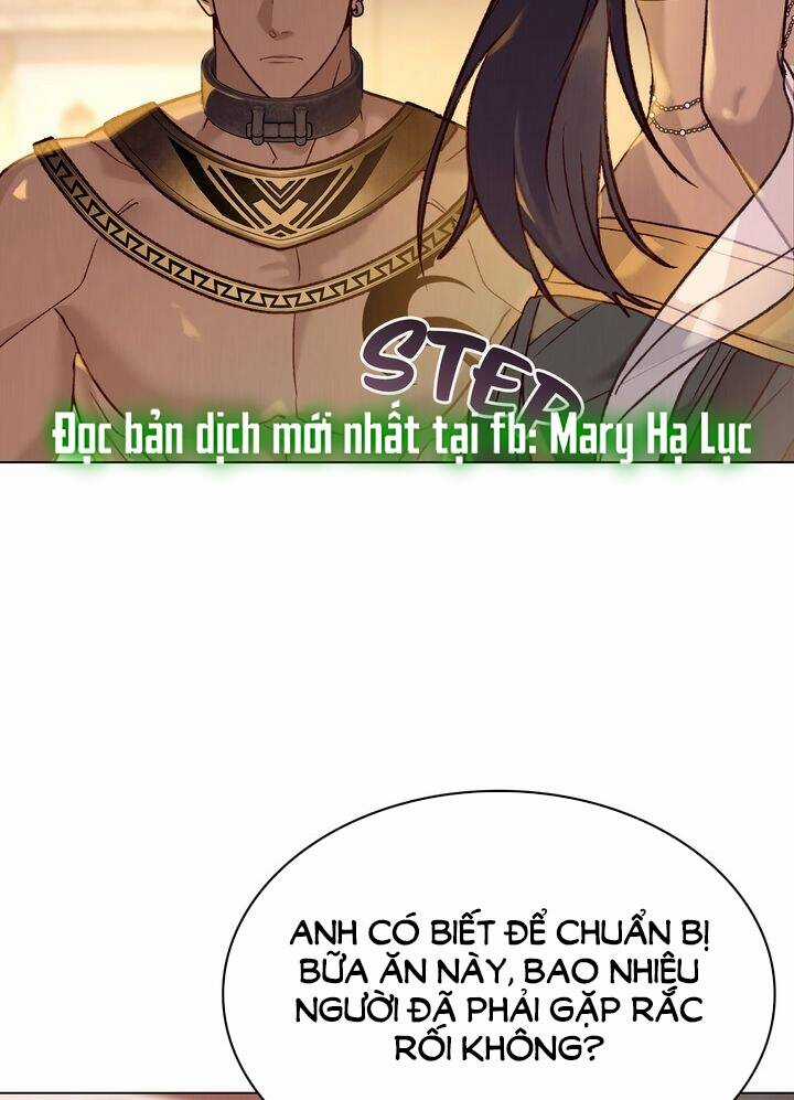 Gọi Ta Là Chủ Nhân Chapter 12.2 trang 50