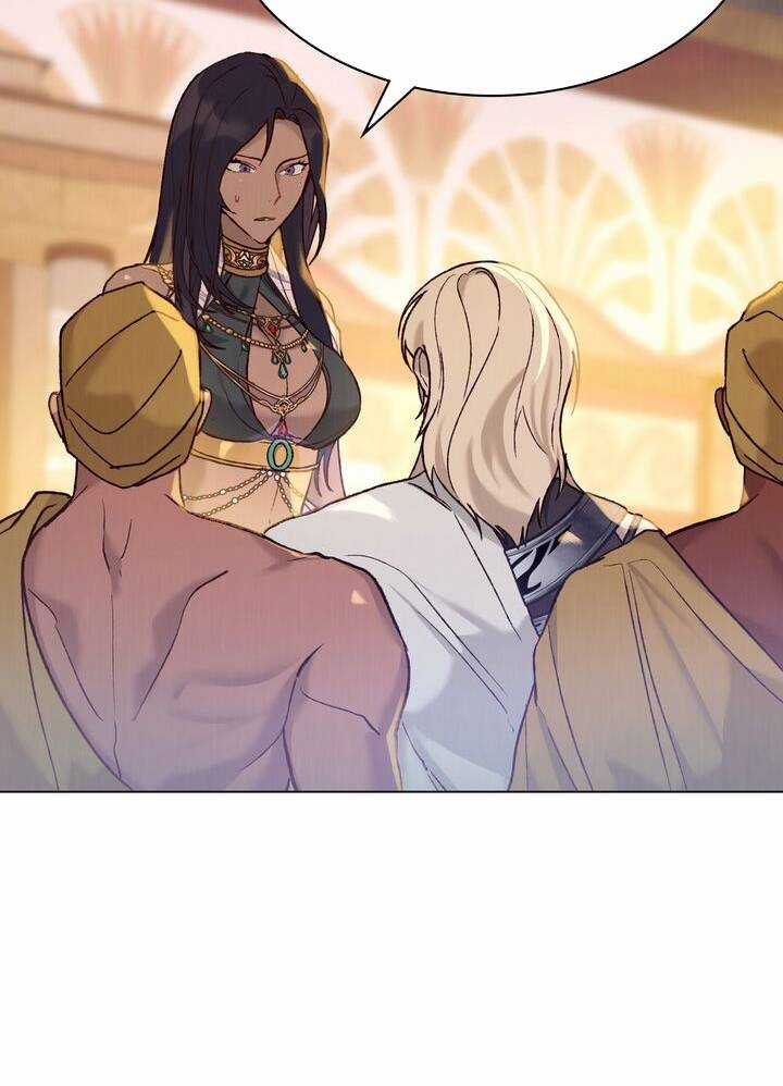 Gọi Ta Là Chủ Nhân Chapter 12.2 trang 51